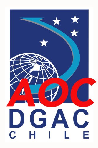 Certificación AOC