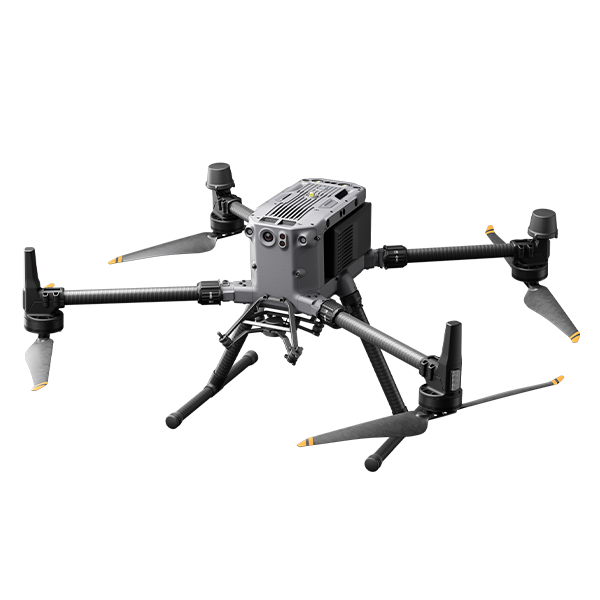 Drone Matrice RTC 350