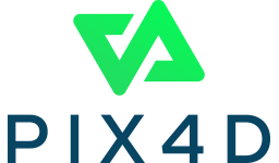 Pix4D